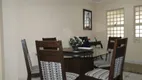 Foto 8 de Casa de Condomínio com 3 Quartos à venda, 127m² em Vila Xavier, Araraquara