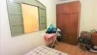 Foto 18 de Casa com 4 Quartos à venda, 256m² em Campestre, Santo André