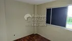 Foto 16 de Apartamento com 2 Quartos à venda, 81m² em Brotas, Salvador