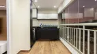 Foto 20 de Apartamento com 2 Quartos à venda, 64m² em Saúde, São Paulo