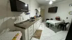 Foto 5 de Apartamento com 3 Quartos à venda, 134m² em Setor Central, Goiânia