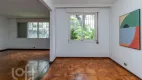 Foto 18 de Apartamento com 3 Quartos à venda, 149m² em Consolação, São Paulo