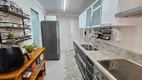 Foto 5 de Apartamento com 3 Quartos à venda, 135m² em Cidade São Francisco, São Paulo