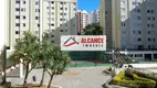 Foto 2 de Apartamento com 2 Quartos à venda, 56m² em Jardim das Vertentes, São Paulo