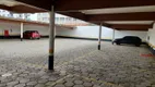 Foto 50 de Apartamento com 2 Quartos à venda, 80m² em Jardim Praia Grande, Mongaguá