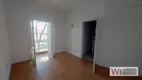 Foto 22 de Casa com 3 Quartos para alugar, 120m² em Cambuci, São Paulo