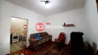 Foto 7 de Casa com 3 Quartos à venda, 213m² em Jardim das Maravilhas, Santo André