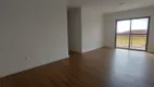 Foto 12 de Apartamento com 3 Quartos à venda, 102m² em Núcleo Agrícola Alpha, Franca