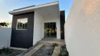 Foto 17 de Casa com 2 Quartos à venda, 60m² em Maria Turri, Rio das Ostras