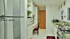 Foto 30 de Apartamento com 3 Quartos à venda, 163m² em Patamares, Salvador