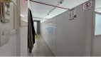 Foto 13 de Sala Comercial à venda, 67m² em Boa Viagem, Recife