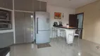 Foto 12 de Casa com 4 Quartos à venda, 416m² em Jardim Shangri La, Cuiabá