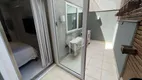 Foto 13 de Cobertura com 3 Quartos à venda, 178m² em Ipanema, Rio de Janeiro