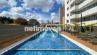 Foto 24 de Cobertura com 4 Quartos à venda, 340m² em Santo Antônio, Belo Horizonte