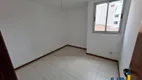 Foto 7 de Apartamento com 3 Quartos à venda, 100m² em Jardim da Penha, Vitória