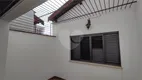 Foto 13 de Casa com 3 Quartos à venda, 255m² em São Dimas, Piracicaba