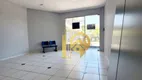 Foto 10 de Sala Comercial à venda, 32m² em Villa Branca, Jacareí