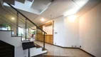 Foto 21 de Sobrado com 4 Quartos à venda, 304m² em Vila Inah, São Paulo