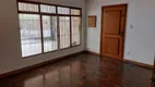 Foto 22 de Casa com 3 Quartos à venda, 235m² em Vila Brasilina, São Paulo