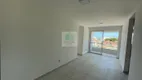 Foto 18 de Apartamento com 2 Quartos à venda, 54m² em Jardim Atlântico, Olinda