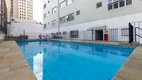 Foto 29 de Apartamento com 4 Quartos à venda, 198m² em Itaim Bibi, São Paulo