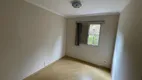 Foto 3 de Apartamento com 2 Quartos para venda ou aluguel, 55m² em Jardim Santa Emília, São Paulo
