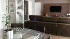 Foto 3 de Apartamento com 3 Quartos à venda, 155m² em Vila Arens II, Jundiaí