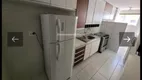 Foto 33 de Apartamento com 3 Quartos para alugar, 75m² em Pina, Recife