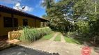 Foto 4 de Fazenda/Sítio com 4 Quartos à venda, 300m² em Condominio Coqueiro Velho, Brumadinho