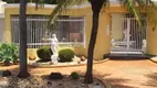 Foto 46 de Casa com 5 Quartos à venda, 914m² em Jardim Canadá, Ribeirão Preto