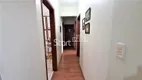 Foto 4 de Apartamento com 3 Quartos à venda, 90m² em Bonfim, Campinas