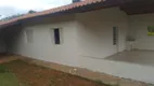 Foto 16 de Fazenda/Sítio com 2 Quartos à venda, 800m² em Jardim Colonial, Atibaia