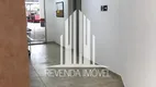 Foto 18 de Apartamento com 2 Quartos à venda, 62m² em Paraiso, Santo André