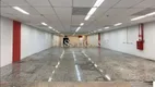 Foto 2 de Sala Comercial para alugar, 434m² em Centro, Campinas