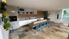 Foto 28 de Apartamento com 3 Quartos à venda, 85m² em Santa Mônica, Uberlândia