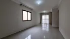 Foto 2 de Apartamento com 3 Quartos à venda, 72m² em Assunção, São Bernardo do Campo