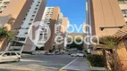 Foto 32 de Apartamento com 3 Quartos à venda, 55m² em Grajaú, Rio de Janeiro