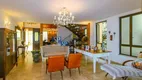 Foto 4 de Casa de Condomínio com 3 Quartos à venda, 328m² em Roseira, Mairiporã