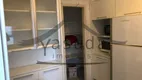 Foto 23 de Apartamento com 2 Quartos à venda, 93m² em Vila Gumercindo, São Paulo