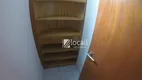 Foto 4 de Apartamento com 3 Quartos à venda, 100m² em Boa Vista, São José do Rio Preto