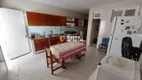 Foto 10 de Casa com 3 Quartos à venda, 136m² em Cocó, Fortaleza