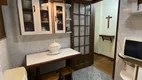Foto 23 de Apartamento com 3 Quartos à venda, 120m² em Bonsucesso, Petrópolis