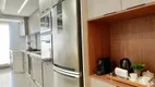 Foto 14 de Apartamento com 3 Quartos à venda, 73m² em Setor Sudoeste, Goiânia