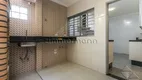 Foto 6 de Casa com 3 Quartos à venda, 130m² em Butantã, São Paulo