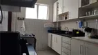 Foto 35 de Apartamento com 3 Quartos à venda, 107m² em Brotas, Salvador