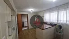 Foto 33 de Apartamento com 3 Quartos à venda, 156m² em Vila Assuncao, Santo André