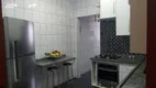 Foto 2 de Apartamento com 3 Quartos à venda, 112m² em Vila Nossa Senhora de Fátima, Americana