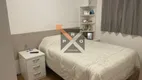 Foto 21 de Apartamento com 2 Quartos à venda, 64m² em Vila Prudente, São Paulo