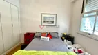 Foto 35 de Apartamento com 3 Quartos à venda, 115m² em Copacabana, Rio de Janeiro