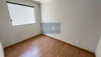 Foto 29 de Apartamento com 3 Quartos à venda, 106m² em Santa Branca, Belo Horizonte